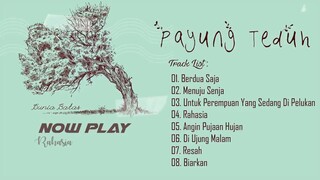 payung teduh band full album