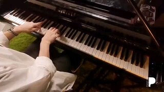 "When I was your man "cover by William from lykyn 🥰🥰