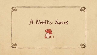 Delicious in dungeon episode 24 eng sub