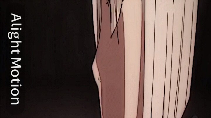 Mama yor terlalu kuat🗿👍