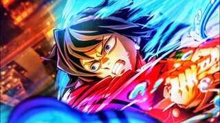 Movie Kimetsu No Yaiba HD Quality