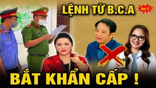 TIN NÓNG :QUANG TÈO CÙNG LOẠT CÁC NGHỆ SỸ GẠO CỘI" TIẾP TAY" CHO THẦN Y DỞM LÊN SÓNG.