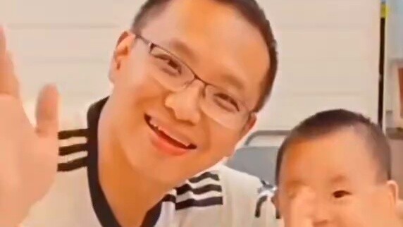 Vegetarian Hotpot on Mother's Day on TailisuTV (The most filial episode)