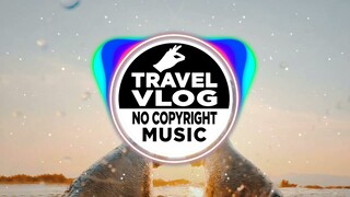 Travel Vlog Music | JayJen - Inspire | Travel Vlog Background Music | Vlog No Copyright Music