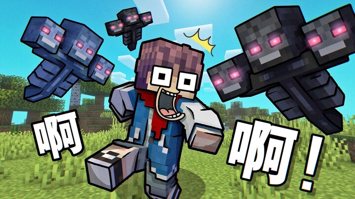 MC mà bị thương là quét Elly ngay! Đây là để người chơi chơi à???