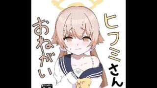 Sensei，打咩~（20）