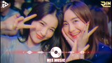 Ngàn Yêu Thương Về Đâu (Thời Không Sai Lệch) - Huy Vạc x Mee Remix | Mee Media