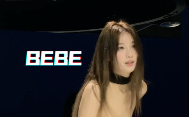 All Black Studio Full Version