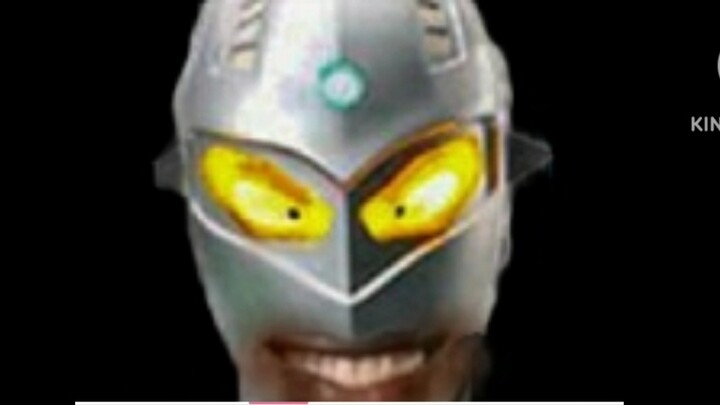 เด็กๆ ฉันมีแค่ปิงจั่วเท่านั้น