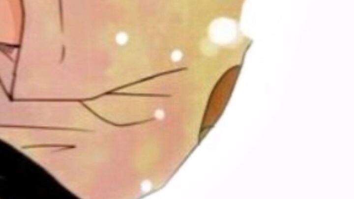 naruto kiss sasuke 🧡💜