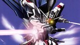 Mobile Suit Gundam Seed (Dub) Episode 42
