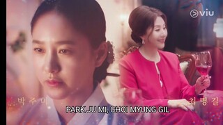 D/AFFAIR EP7