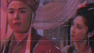 [Vaporwave] "Perjalanan Vaporwave ke Barat" Kisah Negara Putri, Mencintaimu, dalam hidup ini