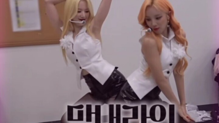 南韩区摇子  爱一得不养闲人！