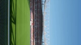 eFootball™ 2025.!!