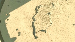 Lego Bionicle Mask of Light Full Movie