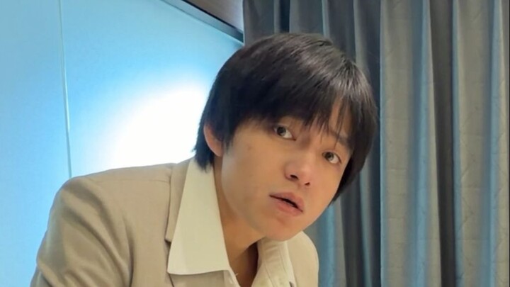 รายงานสิ้นปีแบบดื่มด่ำ!