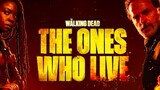 The/Walking/Dead/The-Ones-Who-Live-Episode1