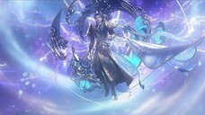 Stellar Transformation S6 Eps. 27