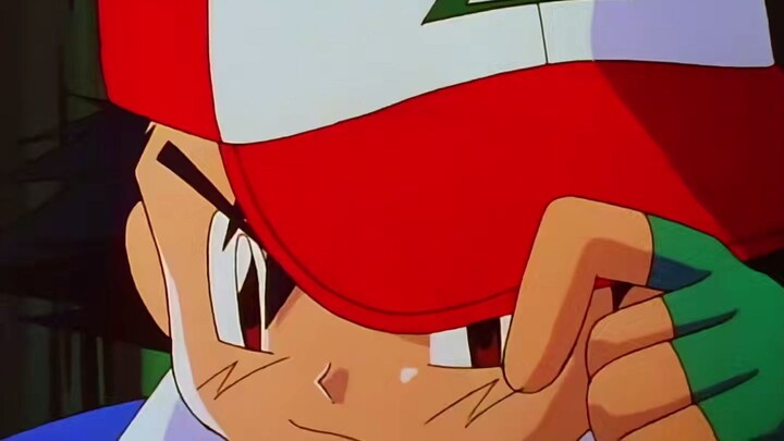 Pokémon Season 1 (Indigo League) Episode 8 Subtitle Indonesia | Pokenesia