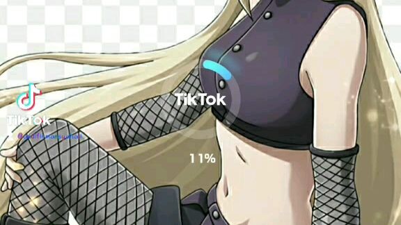 semua calon istri konoha part 3 ( ino Yamanaka)