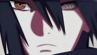 [Anime]MAD·AMV: Naruto Era Sejarah