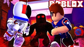 Who is the BEST ROBLOX Flee the Facility Player?! -- Chosen One