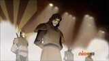 Uprising - Legend of Korra