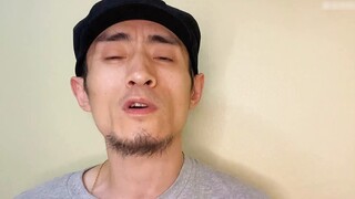 Today I want to talk to you about something serious. I will test Kamen Rider, Ultraman, Transformers