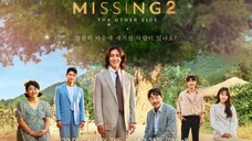 Missing The Other Side 2 Eps 9 Sub Indo