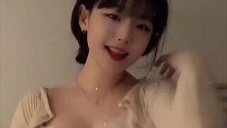 Berbagai macam kartu perubahan kecepatan bgm alkohol ~