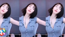 Juice Se-yeon 20231229 5 Dances