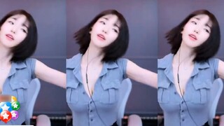 Juice Se-yeon 20231229 5 Dances