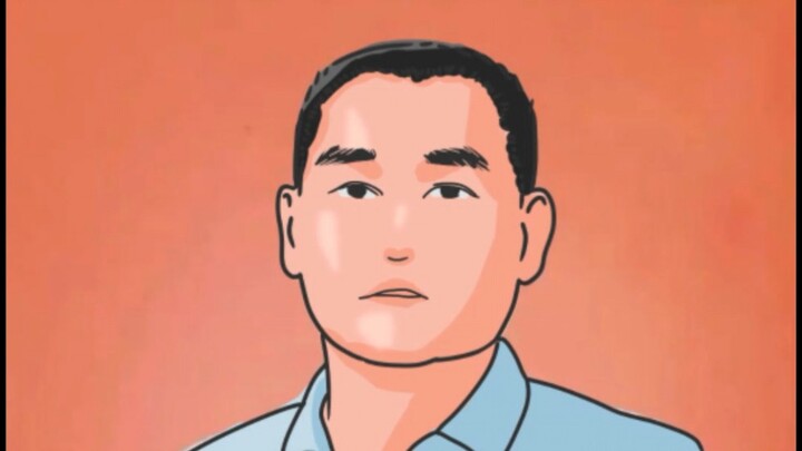 Menghormati para pahlawan di sekitar kita
