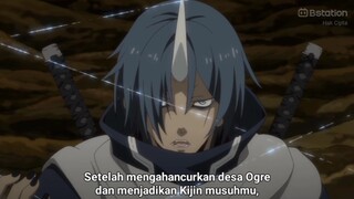 Pamer kekuatan sedikit depan Camer🗿