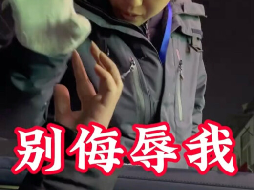 أي حياة ليست مبعثرة ومليئة بالفوضى؟ أنت فقط لم ترَ ذلك بوضوح!