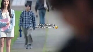 spring of youth episode 2