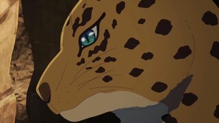 Hazurewaku no Joutai Ijou Skill part58