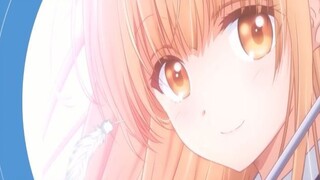 [This light novel is really amazing] TOP 20 works in 2024