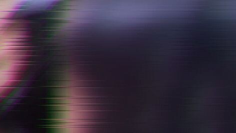 TikTok video🤗😜😜