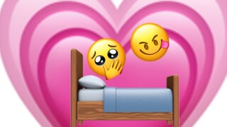 This isn't the men's dorm life❤️ I had in mind!!!