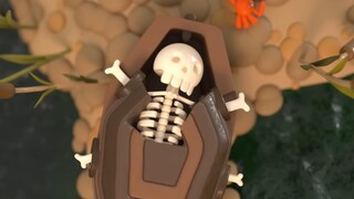 The "Ship Torture": 11 of the Cruelest Forms of Torture