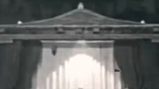 It’s my first time to visit an open-air theater, but I feel so familiar with it! ! ! [Second Dimensi