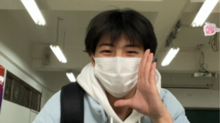 NewJeans  Hurt 报告 今天也很喜欢你