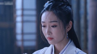 Episode 3 of "The Counterattack"｜Xiao Zhan and Narcissus｜Beitang Mo Ran×Wei Wuxian｜｜Pseudo-rebirth｜S