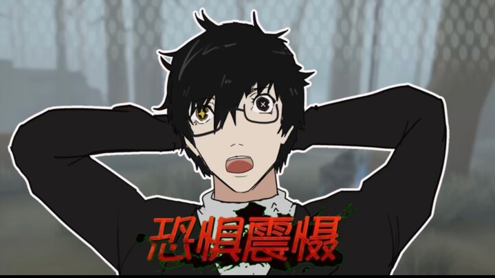 没有不可能《我们拥有优秀的匹配机制》