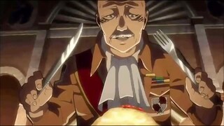 Dot Pixis Scenes (OVA)