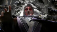 Donghua Baru Paling Ditunggu!!! Memiliki Kekuatan Paling Overpower Yang Dia Anggap Sebagai Kutukan