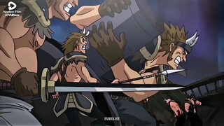 angas