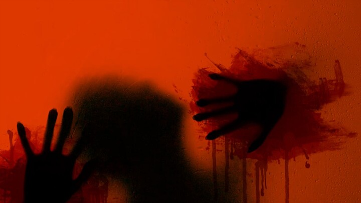 [Post-Apokaliptik | Zombie | Montage] Kiamat yang Mendesak hingga Ekstrem… Hanya Akan Semakin Mencek